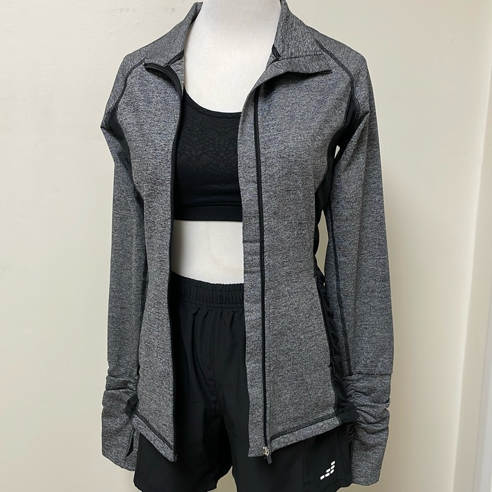 Victoria’s Secret Sport Performance Jacket | Small
